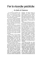 giornale/UM10013065/1932/unico/00000176