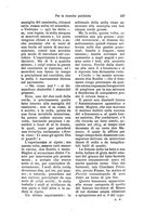 giornale/UM10013065/1932/unico/00000177