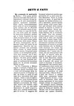 giornale/UM10013065/1932/unico/00000178