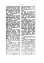 giornale/UM10013065/1932/unico/00000179