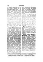 giornale/UM10013065/1932/unico/00000180