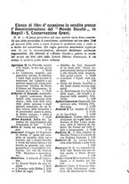 giornale/UM10013065/1932/unico/00000181