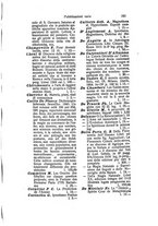 giornale/UM10013065/1932/unico/00000183