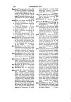 giornale/UM10013065/1932/unico/00000184