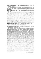 giornale/UM10013065/1932/unico/00000190