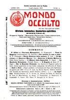 giornale/UM10013065/1932/unico/00000191