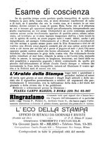 giornale/UM10013065/1932/unico/00000192