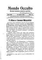 giornale/UM10013065/1932/unico/00000193