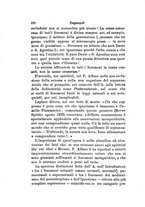 giornale/UM10013065/1932/unico/00000194