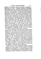 giornale/UM10013065/1932/unico/00000195