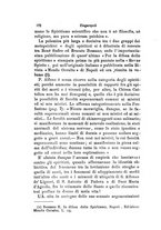 giornale/UM10013065/1932/unico/00000196