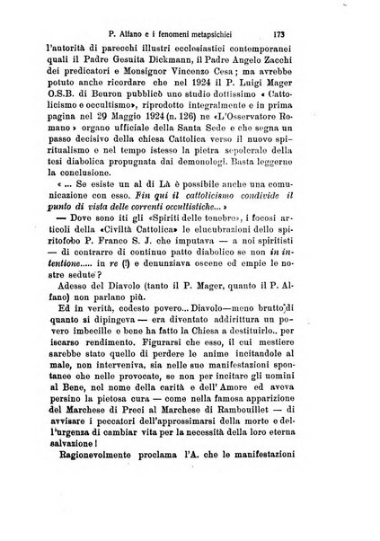 Mondo occulto rivista iniziatica esoterico-spiritica