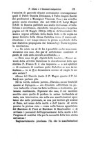 giornale/UM10013065/1932/unico/00000197