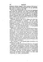 giornale/UM10013065/1932/unico/00000198