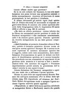 giornale/UM10013065/1932/unico/00000199