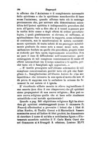 giornale/UM10013065/1932/unico/00000200