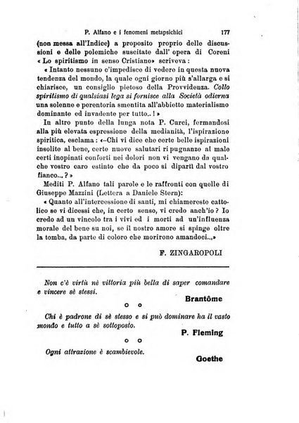 Mondo occulto rivista iniziatica esoterico-spiritica