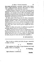 giornale/UM10013065/1932/unico/00000201