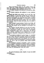 giornale/UM10013065/1932/unico/00000203