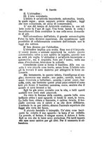 giornale/UM10013065/1932/unico/00000204