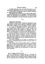 giornale/UM10013065/1932/unico/00000205
