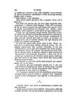 giornale/UM10013065/1932/unico/00000206