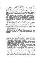 giornale/UM10013065/1932/unico/00000207