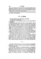giornale/UM10013065/1932/unico/00000208