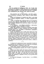 giornale/UM10013065/1932/unico/00000210