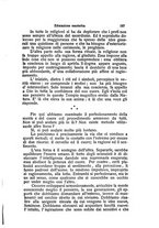 giornale/UM10013065/1932/unico/00000211