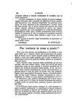 giornale/UM10013065/1932/unico/00000212