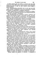 giornale/UM10013065/1932/unico/00000213