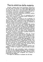 giornale/UM10013065/1932/unico/00000215