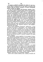 giornale/UM10013065/1932/unico/00000216