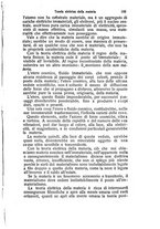 giornale/UM10013065/1932/unico/00000217