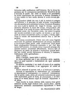 giornale/UM10013065/1932/unico/00000218