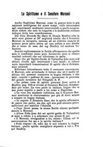 giornale/UM10013065/1932/unico/00000219