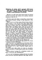 giornale/UM10013065/1932/unico/00000221