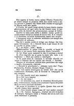 giornale/UM10013065/1932/unico/00000222