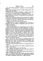 giornale/UM10013065/1932/unico/00000223