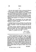giornale/UM10013065/1932/unico/00000224
