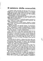 giornale/UM10013065/1932/unico/00000225