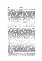 giornale/UM10013065/1932/unico/00000226