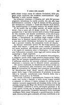 giornale/UM10013065/1932/unico/00000227