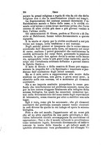 giornale/UM10013065/1932/unico/00000228