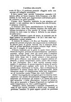 giornale/UM10013065/1932/unico/00000229