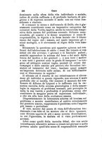 giornale/UM10013065/1932/unico/00000230
