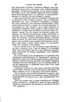 giornale/UM10013065/1932/unico/00000231