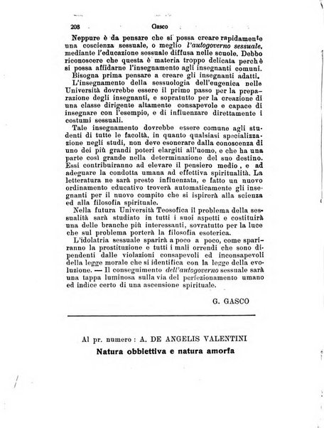 Mondo occulto rivista iniziatica esoterico-spiritica