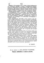 giornale/UM10013065/1932/unico/00000232